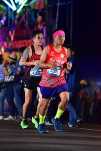 BIB: 4529, 42291
                            <button type="button" onclick="openModal(20579254)" class="btn btn-primary btn-sm float-right btn-popup" data-toggle="modal" data-target=".modal-high-quality">
                        <i class="fas fa-shopping-cart"></i> Add to Cart
                    </button>
                                            <button type="button" onclick="isThisMe(20579254, true)" class="btn btn-success btn-sm float-right btn-popup btn-isme hidden" data-toggle="tooltip" data-placement="bottom" title="นี่คือรูปของคุณใช่ไหม คลิกที่นี่เพื่อเอาเข้าอัลบั้ม">
                        <i class="fas fa-plus"></i> Add to album
                    </button>
                    <button type="button" onclick="isThisMe(20579254, false)" class="btn btn-warning btn-sm float-right btn-popup btn-isnotme hidden">
                        <i class="fas fa-ban"></i> Remove from album
                    </button>